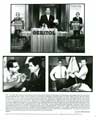 Quiz Show - 8 x 10 B&W Photo #5