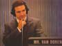 Quiz Show - 8 x 10 Color Photo #1