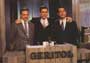 Quiz Show - 8 x 10 Color Photo #3