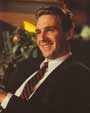Quiz Show - 8 x 10 Color Photo #8