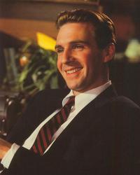 Quiz Show - 8 x 10 Color Photo #8