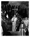 Quo Vadis - 8 x 10 B&W Photo #1