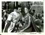 Quo Vadis - 8 x 10 B&W Photo #6