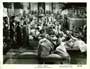 Quo Vadis - 8 x 10 B&W Photo #7