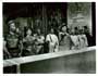 Quo Vadis - 8 x 10 B&W Photo #4
