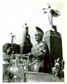 Quo Vadis - 8 x 10 B&W Photo #2
