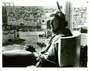 Quo Vadis - 8 x 10 B&W Photo #3