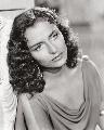 Quo Vadis - 8 x 10 B&W Photo #9