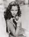 Quo Vadis - 8 x 10 B&W Photo #10