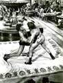Quo Vadis - 8 x 10 B&W Photo #13