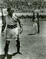 Quo Vadis - 8 x 10 B&W Photo #14