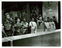 Quo Vadis - 8 x 10 B&W Photo #4