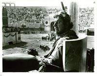 Quo Vadis - 8 x 10 B&W Photo #3