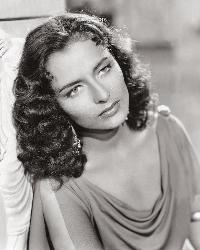 Quo Vadis - 8 x 10 B&W Photo #9