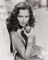 Quo Vadis - 8 x 10 B&W Photo #10