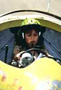 Race the Sun - 8 x 10 Color Photo #5