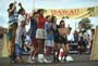 Race the Sun - 8 x 10 Color Photo #8