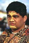 Race the Sun - 8 x 10 Color Photo #9
