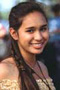 Race the Sun - 8 x 10 Color Photo #11