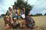 Race the Sun - 8 x 10 Color Photo #20