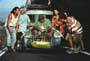 Race the Sun - 8 x 10 Color Photo #26