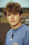Race the Sun - 8 x 10 Color Photo #28