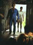 Race the Sun - 8 x 10 Color Photo #29