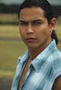 Race the Sun - 8 x 10 Color Photo #30