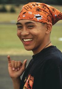 Race the Sun - 8 x 10 Color Photo #3