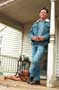 Racing Stripes - 8 x 10 Color Photo #14