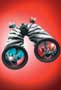 Racing Stripes - 8 x 10 Color Photo #19