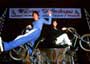 Rad - 8 x 10 Color Photo #2