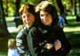 Rad - 8 x 10 Color Photo #5