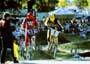 Rad - 8 x 10 Color Photo #8