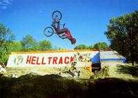 Rad - 8 x 10 Color Photo #3