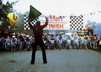 Rad - 8 x 10 Color Photo #4