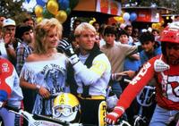 Rad - 8 x 10 Color Photo #6