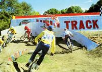 Rad - 8 x 10 Color Photo #7