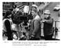 Radio Days - 8 x 10 B&W Photo #3