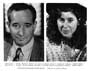 Radio Days - 8 x 10 B&W Photo #6