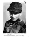Radio Days - 8 x 10 B&W Photo #7