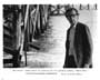Radio Days - 8 x 10 B&W Photo #9