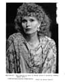 Radio Days - 8 x 10 B&W Photo #10