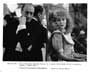 Radio Days - 8 x 10 B&W Photo #12
