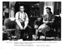 Radio Days - 8 x 10 B&W Photo #14