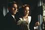 Radioland Murders - 8 x 10 Color Photo #1