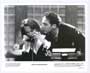 Radioland Murders - 8 x 10 B&W Photo #1