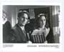 Radioland Murders - 8 x 10 B&W Photo #2