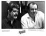 Radioland Murders - 8 x 10 B&W Photo #10