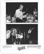 Radioland Murders - 8 x 10 B&W Photo #4